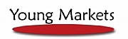 Young Markets logo
