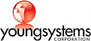 Young Systems Ltd logo