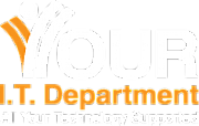 Your It Department Ltd logo