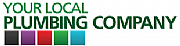 YOUR LOCAL PLUMBING & HEATING LTD logo