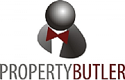 Your Property Butler Ltd logo