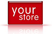 Your Stores Uk Ltd logo