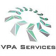 Your Vpa Ltd logo
