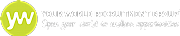 Your World Recruitment Ltd logo