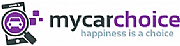 Yourcarchoice Ltd logo