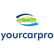 Yourcarpro Ltd (Leasecarpro) logo