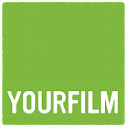 Yourfilm logo