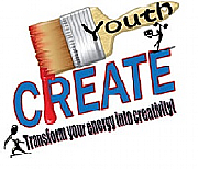 Youth Create logo