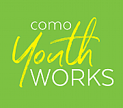 Youth Empowerment Zone (Yez) Ltd logo