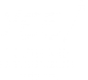 Youth Work Europe logo