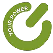 YP Solutions Ltd logo