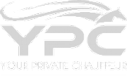 Ypc-london Ltd logo