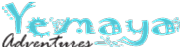 Ysak Ltd logo