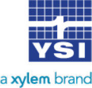 YSI (UK) Ltd logo