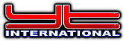 Yt International Ltd logo