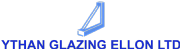 Ythan Ltd logo