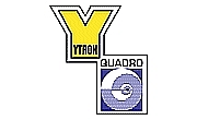 Ytron-Quadro (UK) Ltd logo