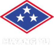 Yu Ltd logo