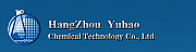 Yuhao Ltd logo