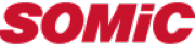 Yulian (UK) Ltd logo