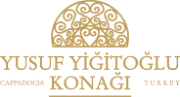 YUNAK LTD logo