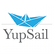 YupSail S.R.L.S. logo