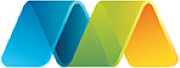 Yuru Ltd logo