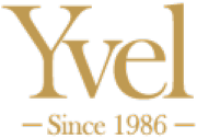 Yvell Ltd logo