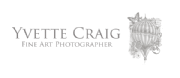 Yvette Craig Photography logo