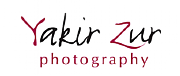 Yz Photography logo