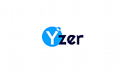 Yzer logo
