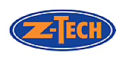 Z-Tech Control Systems Ltd logo