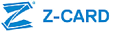 Z Card Ltd logo