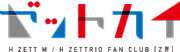 Z H & M H LTD logo