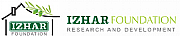 Z Tahir Ltd logo