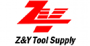 Z Y C Ltd logo