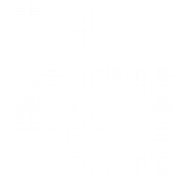 Za Foundation logo