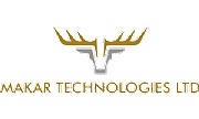 Zaa Technologies Ltd logo