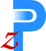 Zac Parkplatz Ltd logo