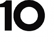 Zac Publishing Ltd logo