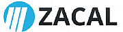Zacal Cat Collars logo