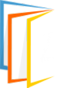 Zahara Ltd logo