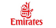 Zaib Travel Services Ltd logo