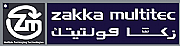 Zakka Ltd logo