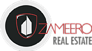 Zameero Ltd logo