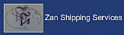 Zan Shipping Services Ltd logo