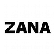 Zana Digital logo