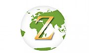 Zander (UK) Ltd logo