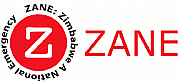Zane: Zimbabwe A National Emergency logo