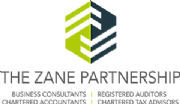 Zane Accounting Services Ltd logo